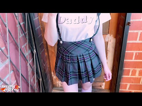 ❤️ 女學生深深地吸吮她的雞巴並亂搞而不是上課。 ❤ 肛色情 在 zh-tw.sexvideosex.top ❤