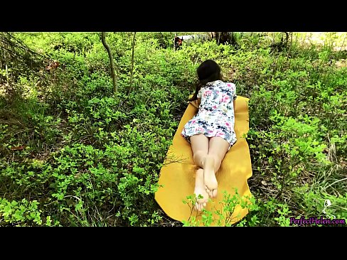 ❤️ Tinder 上的陌生人在樹林裡自慰我的陰部並熱情地亂搞 ❤ 肛色情 在 zh-tw.sexvideosex.top ❤