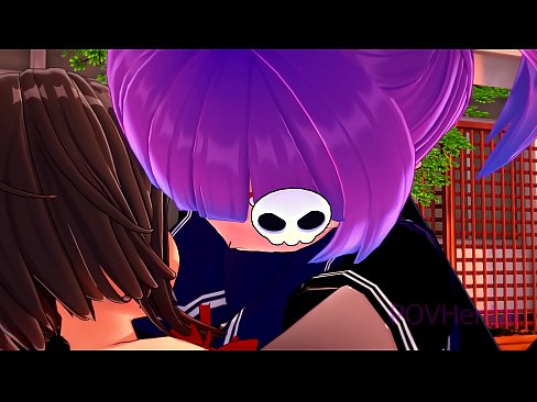 ❤️ Arachne 女孩怪物。 ❤ 肛色情 在 zh-tw.sexvideosex.top ❤