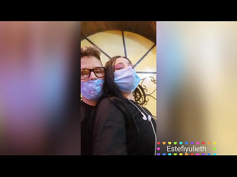 ❤️ 該死的隔離快把我逼瘋了。 ❤ 肛色情 在 zh-tw.sexvideosex.top ❤