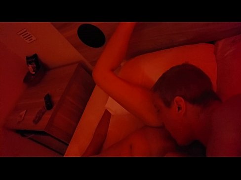 ❤️ 舔我的濕貓。 ❤ 肛色情 在 zh-tw.sexvideosex.top ❤