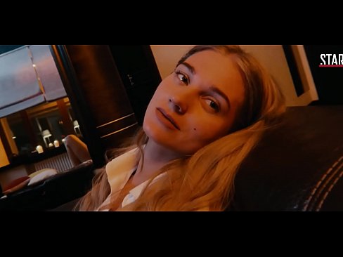 ❤️ 與 KRISTINA ASMUS 的性愛場景(全高清 1080) ❤ 肛色情 在 zh-tw.sexvideosex.top ❤