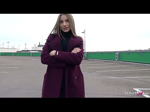 ❤️ 德國童子軍是夢想中的鋼鐵,停車場的故事和性感的金錢 ❤ 肛色情 在 zh-tw.sexvideosex.top ❤