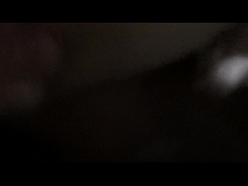 ❤️ 繼妹在睡覺時被性交 krempai 睡覺 ❤ 肛色情 在 zh-tw.sexvideosex.top ❤