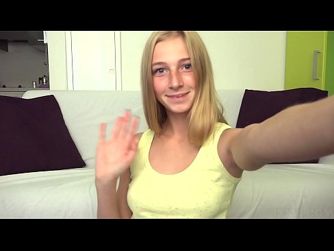 ❤️ 當我無聊時，我懶洋洋地自慰我的粉紅色貓 ❤ 肛色情 在 zh-tw.sexvideosex.top ❤