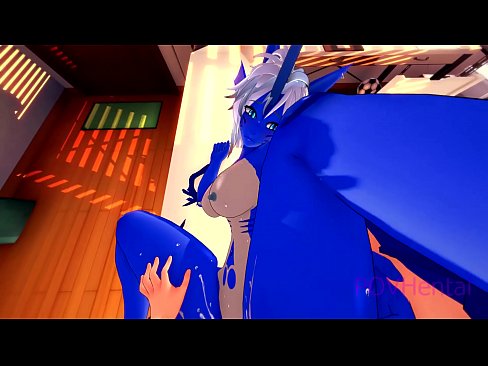 ❤️ 惡魔魚女孩怪物 ❤ 肛色情 在 zh-tw.sexvideosex.top ❤