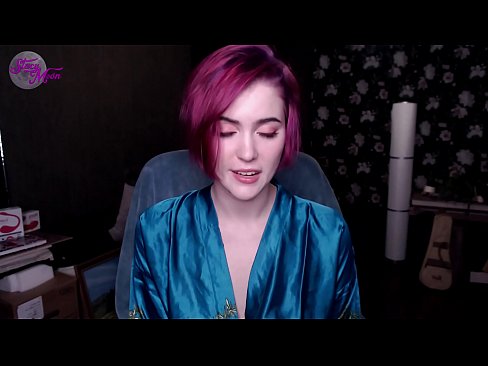 ❤️ 用英語從俄羅斯女孩手淫的指導 ❤ 肛色情 在 zh-tw.sexvideosex.top ❤