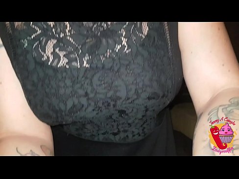 ❤️ 放蕩的繼妹給了他口交和西班牙語 ❤ 肛色情 在 zh-tw.sexvideosex.top ❤
