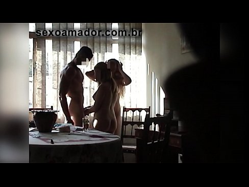 ❤️ 性朋友邀請一個巨人和他的三人行 ❤ 肛色情 在 zh-tw.sexvideosex.top ❤