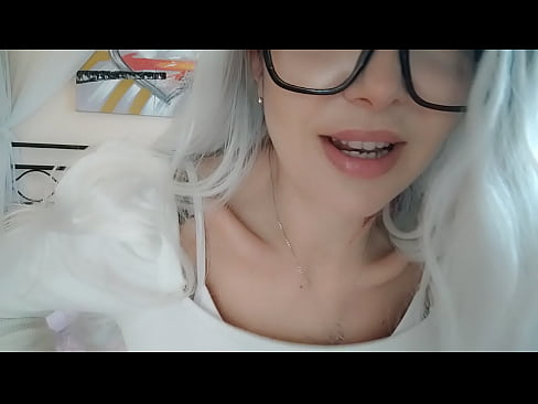 ❤️ 繼子,別害臊!勃起是正常的。繼母學會控制自己 ❤ 肛色情 在 zh-tw.sexvideosex.top ❤