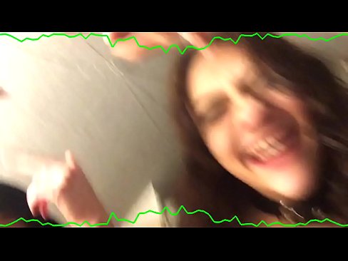 ❤️ 兩個性感的黑髮情感內褲保持混蛋古怪的婊子 ❤ 肛色情 在 zh-tw.sexvideosex.top ❤