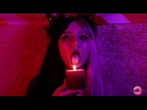 ❤️ 來自性感魅魔的熱情口交與嘴巴滿足 ❤ 肛色情 在 zh-tw.sexvideosex.top ❤