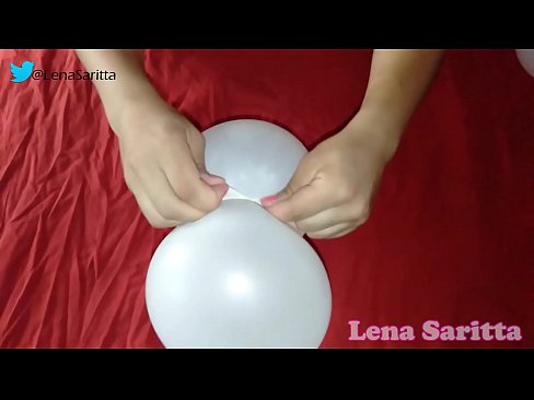 ❤️ 如何在家製作玩具陰道或肛門 ❤ 肛色情 在 zh-tw.sexvideosex.top ❤