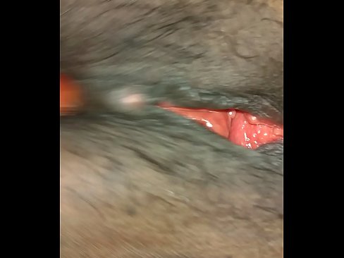 ❤️ 傳播我的肥貓讓它噴 ❤ 肛色情 在 zh-tw.sexvideosex.top ❤
