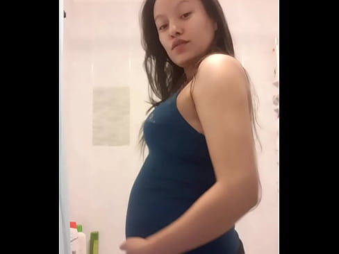 ❤️ 網上最炙手可熱的哥倫比亞蕩婦回來了,懷孕了,還想在 https://onlyfans.com/maquinasperfectas1 上關注她們 ❤ 肛色情 在 zh-tw.sexvideosex.top ❤