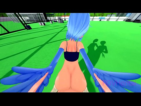 ❤️ 鷹身女妖怪少女。 ❤ 肛色情 在 zh-tw.sexvideosex.top ❤