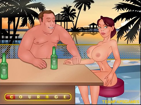 ❤️ 在 bdsm 度假村 2 爬行治愈嬰兒 ❤ 肛色情 在 zh-tw.sexvideosex.top ❤