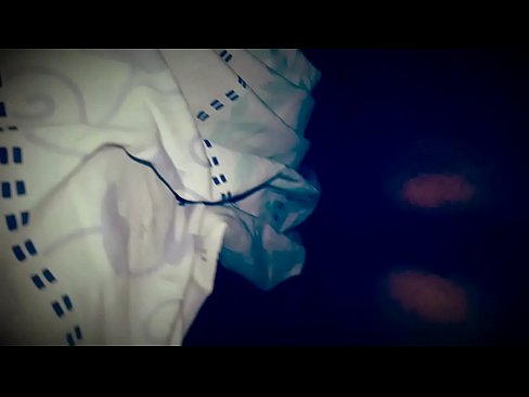 ❤️ 我的獨家貓!有史以來最好的妻子! ❤ 肛色情 在 zh-tw.sexvideosex.top ❤