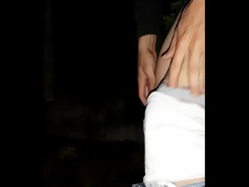 ❤️ 我的鄰居跳上了我的隔離牆 ❤ 肛色情 在 zh-tw.sexvideosex.top ❤