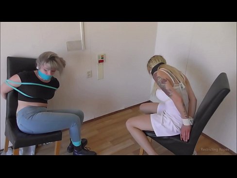 ❤️ 上癮 / 綁起來堵嘴 / 遇險少女 ❤ 肛色情 在 zh-tw.sexvideosex.top ❤