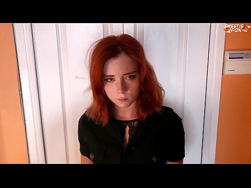 ❤️ 保安懲罰漂亮女人入店行竊 - 射在嘴裡 ❤ 肛色情 在 zh-tw.sexvideosex.top ❤