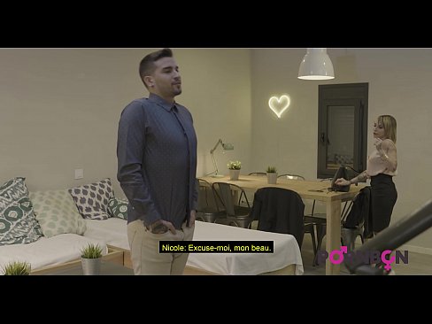 ❤️ PORNBCN 4K 一個大奶子的成熟女人想要被肛門性交年輕的舞男與大雞巴口交死神硬他媽的手工作狗風格的貓舔高潮法語字幕 ❤ 肛色情 在 zh-tw.sexvideosex.top ❤