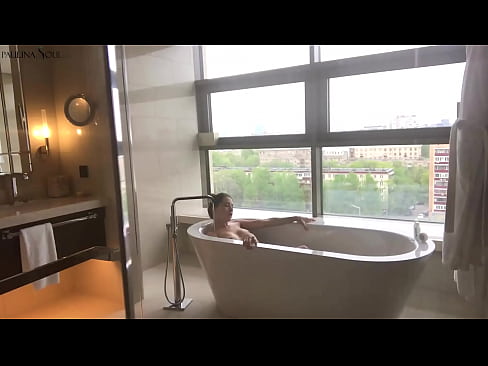 ❤️ 巨大的寶貝熱情地在浴室裡抽搐她的陰部 ❤ 肛色情 在 zh-tw.sexvideosex.top ❤