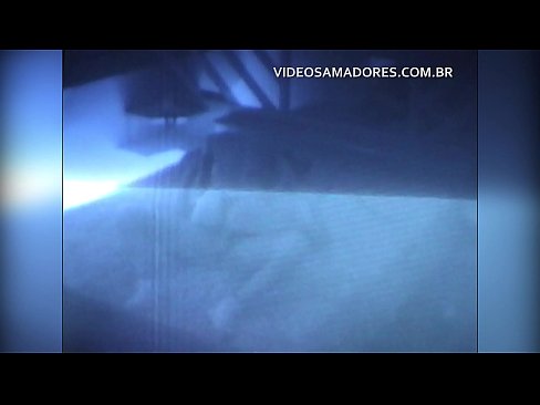 ❤️ 丈夫拍妻子他媽的鄰居，發現他是個戴綠帽子的人 ❤ 肛色情 在 zh-tw.sexvideosex.top ❤