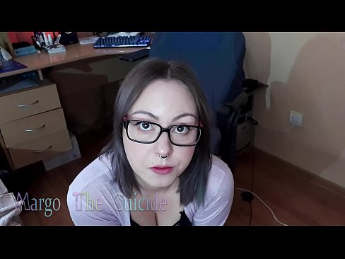 ❤️ 戴眼鏡的性感女孩在鏡頭前深吸假陽具 ❤ 肛色情 在 zh-tw.sexvideosex.top ❤