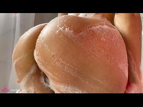 ❤️ 黑髮自慰貓與振動器到強烈的高潮在淋浴 ❤ 肛色情 在 zh-tw.sexvideosex.top ❤