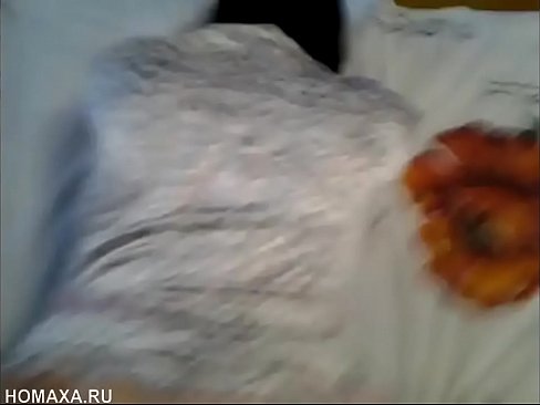 ❤️ 用華麗的屁股操他的妻子 ❤ 肛色情 在 zh-tw.sexvideosex.top ❤
