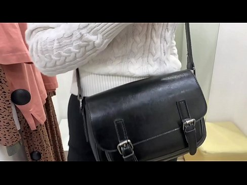 ❤️ 年輕婊子 FeralBerry 在試衣間用假陽具公開自慰 ❤ 肛色情 在 zh-tw.sexvideosex.top ❤