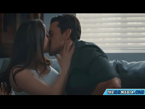 ❤️ 與一個好豐滿的媽媽的浪漫性愛 ❤ 肛色情 在 zh-tw.sexvideosex.top ❤