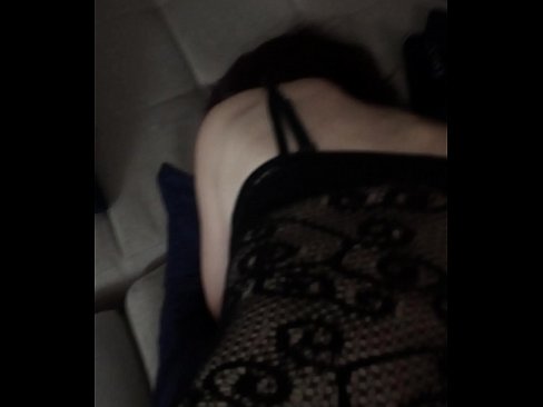 ❤️ Si ja perdasham babava Bugarka ka mene 在斯坦。 ❤ 肛色情 在 zh-tw.sexvideosex.top ❤