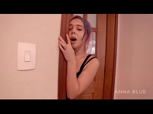 ❤️ 我回到了我的兄弟身上。我和他的女朋友發生了性關係。女同性戀的回報。 ❤ 肛色情 在 zh-tw.sexvideosex.top ❤