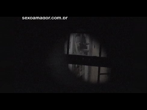 ❤️ 金發女郎被隱藏在空心磚後面的鄰居偷窺偷拍 ❤ 肛色情 在 zh-tw.sexvideosex.top ❤