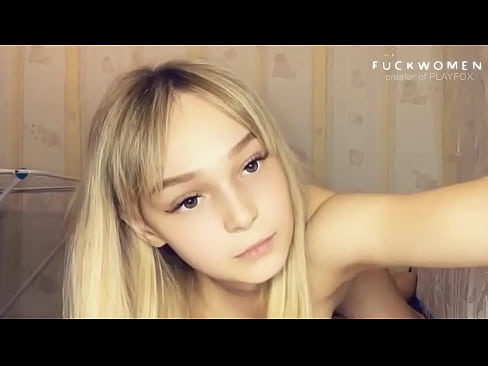 ❤️ 貪得無厭的女學生給同學粉碎的脈動口頭creampay ❤ 肛色情 在 zh-tw.sexvideosex.top ❤