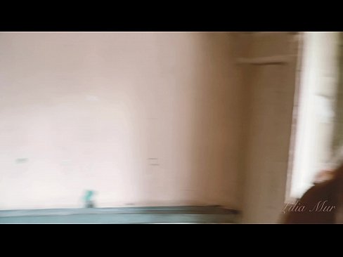 ❤️ 精液的味道讓你想起童年? ❤ 肛色情 在 zh-tw.sexvideosex.top ❤