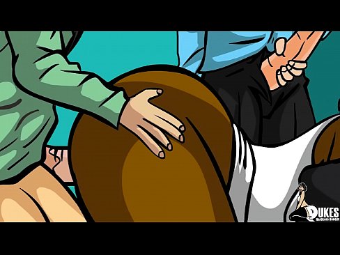 ❤️ 學生放學後與黑人老師發生性關係 ❤ 肛色情 在 zh-tw.sexvideosex.top ❤