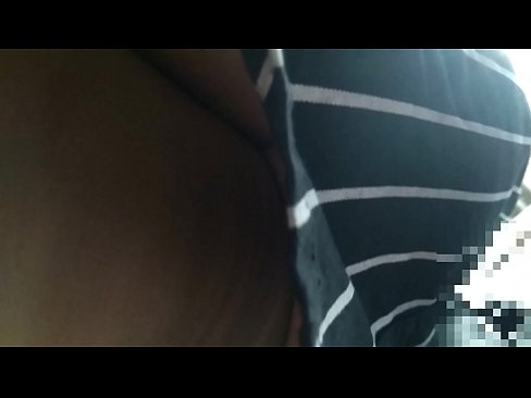 ❤️ 沒有內褲的黑衣女孩,第 2 部分 ❤ 肛色情 在 zh-tw.sexvideosex.top ❤