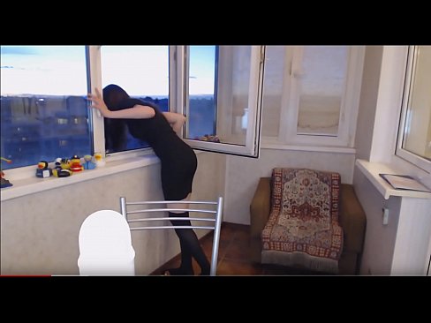 ❤️ 盡量不要與 Streamer Olyasha 1080p（節拍器）一起射精 ❤ 肛色情 在 zh-tw.sexvideosex.top ❤