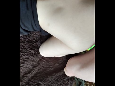 ❤️ 俄羅斯 女孩 呻吟 家 肛門 一部分 2 ❤ 肛色情 在 zh-tw.sexvideosex.top ❤