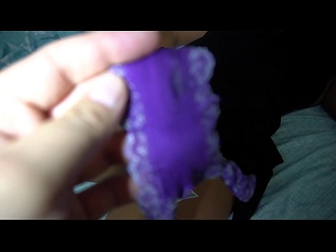 ❤️ 我姐姐喝醉了,我操她直到她醒來 ❤ 肛色情 在 zh-tw.sexvideosex.top ❤