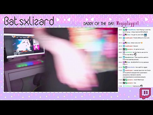 ❤️ 遊戲玩家忘記關閉直播並直播直播 ❤ 肛色情 在 zh-tw.sexvideosex.top ❤