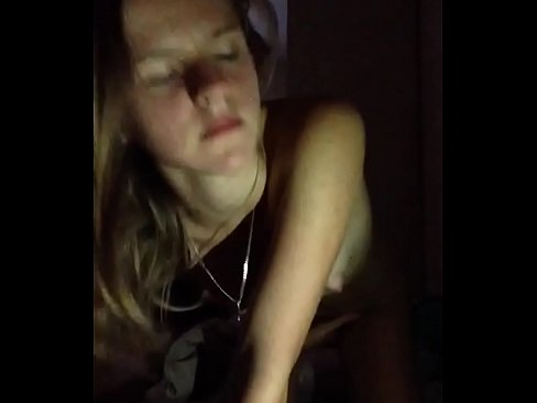❤️ 一個 女孩 自慰 和 cum ❤ 肛色情 在 zh-tw.sexvideosex.top ❤