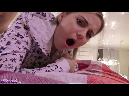 ❤️ 性感媽媽吞下和 pregistyle 性愛 - 暨關閉 ❤ 肛色情 在 zh-tw.sexvideosex.top ❤