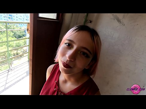❤️ 學生性感在內陸吸了一個陌生人 - 射在他臉上 ❤ 肛色情 在 zh-tw.sexvideosex.top ❤